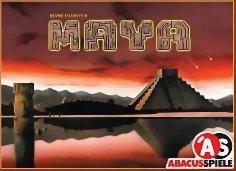 Maya