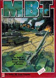 MBT