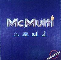 McMulti