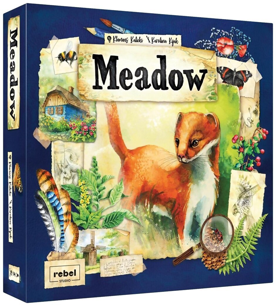 Meadow