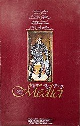 Medici
