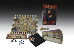 Medici