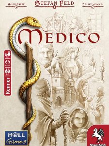 Medico
