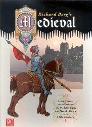 Photo: Medieval