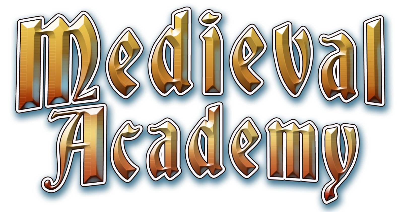 Medieval Academy