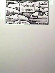 Medieval Empires