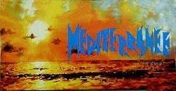 Méditerranée