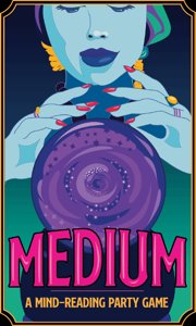 Medium
