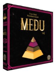 Medu