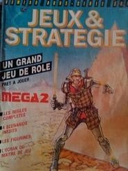 Mega 2