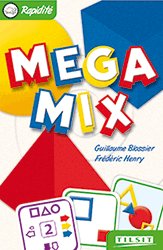 Megamix