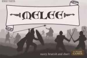 Melee