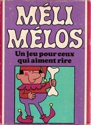 Méli Mélos