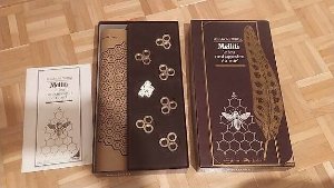 Melliti