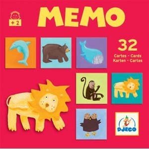 Memo Ours