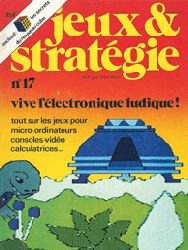 Mercenaires et Paysans
