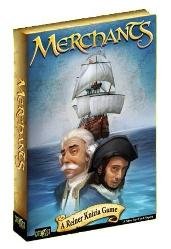 Merchants