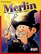 Merlin