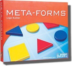 Meta-Forms