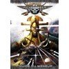 Metal Adventures - Guide du meneur