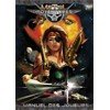 Metal Adventures - Manuel du joueur