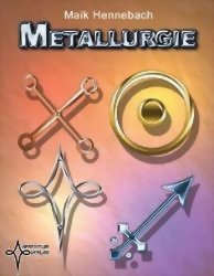 Metallurgie