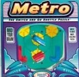 Metro