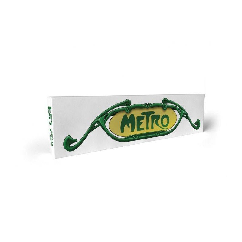 Metro