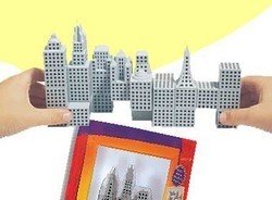 Metropolis