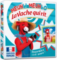 Meuhli-Meuhlo