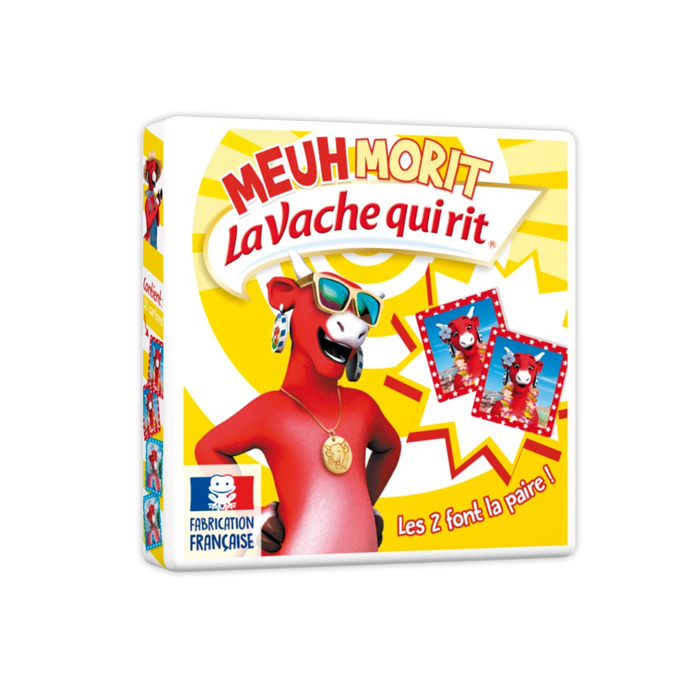Photo: Meuhmorit