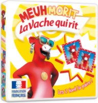Meuhmorit