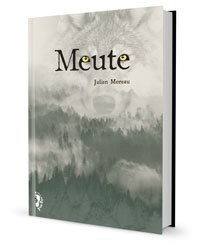 Photo: Meute