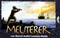 Meuterer — Édition 2000