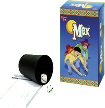 Mex