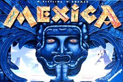 Mexica