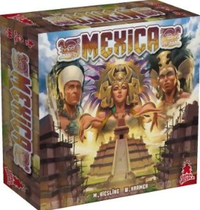 Mexica