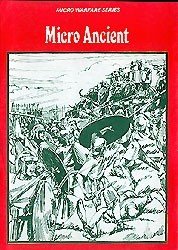 Micro Ancient