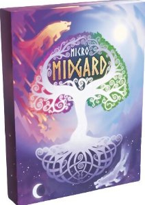 Micro Midgard