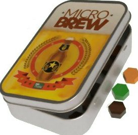 Microbrew