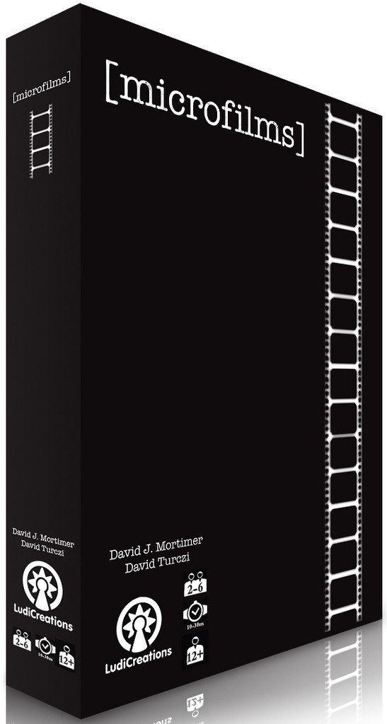 [microfilms]