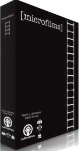 [microfilms]