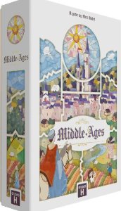Middle Ages
