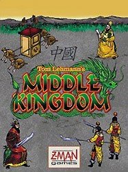 Middle Kingdom