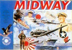 Midway