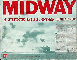 Photo: Midway