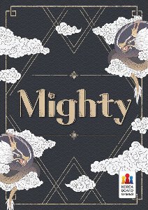 Mighty