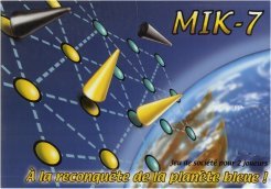 Mik-7