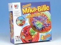 Mika-Bille