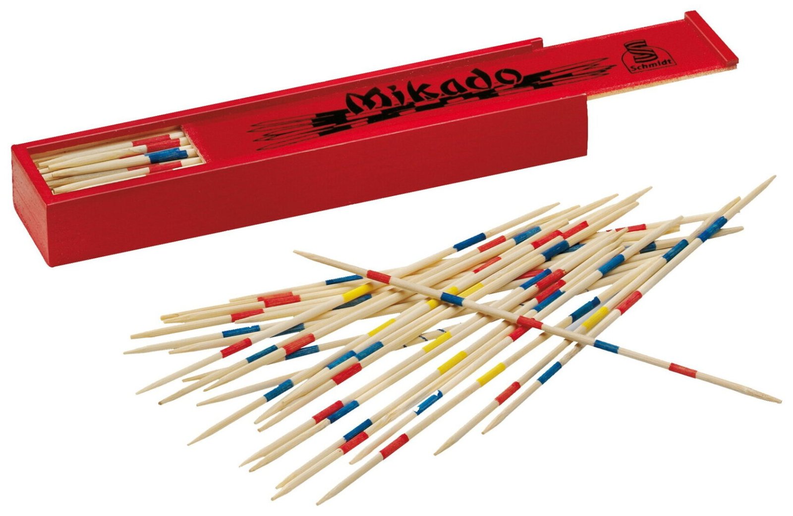 Mikado